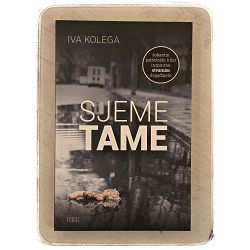 Sjeme tame Iva Kolega