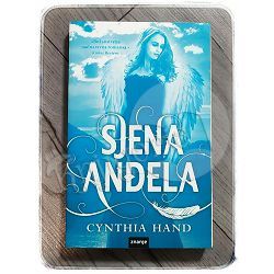 Sjena anđela Cynthia Hand BR.173