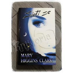 Sjeti se Mary Higgins Clark 