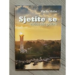 sjetite-se-zasto-ste-poceli-vlatko-mozar-5671-x263-17_56246.jpg