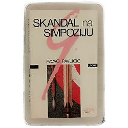 skandal-na-simpoziju-pavao-pavlicic-21438-x235-9_49600.jpg