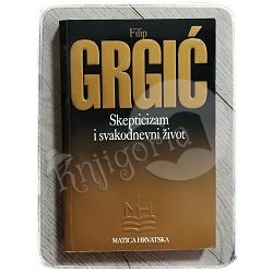 skepticizam-i-svakodnevni-zivot-filip-grgic-85407-x224-45_48540.jpg