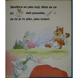 skockica-je-bolesna-peral-gilson-38604-x251-34_53064.jpg
