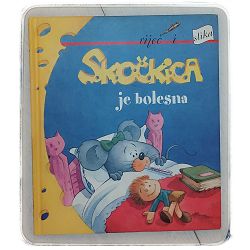 skockica-je-bolesna-peral-gilson-85210-x251-34_53065.jpg