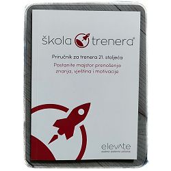 skola-trenera-tihana-dragicevic-48249-x225-28_47314.jpg