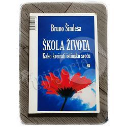 Škola života Bruno Šimleša