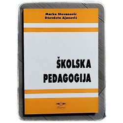 skolska-pedagogija-31285-x216-23_45731.jpg