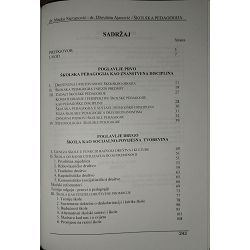 skolska-pedagogija-marko-stevanovic-dzevdeta-ajanovic-74610-x216-23_45732.jpg