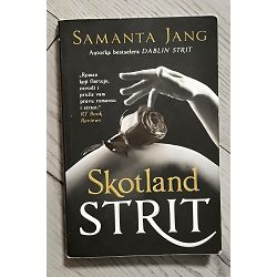 skotland-strit-26657-x261-1_55834.jpg