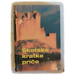 skotske-kratke-price-vjekoslav-boban-91773-x156-79_46153.jpg