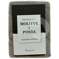skrivena-moc-molitve-i-posta-3188-x232-18_48237.jpg