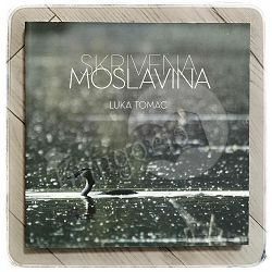 Skrivena Moslavina Luka Tomac