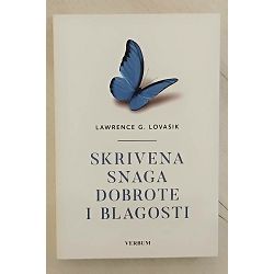 skrivena-snaga-dobrote-i-blagosti-28035-x260-7_55663.jpg