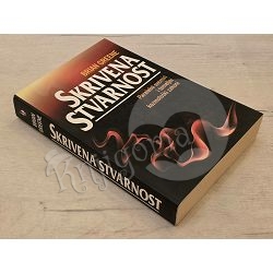 skrivena-stvarnost-brian-greene-68393-x11-173_15099.jpg