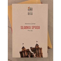 slamka-spasa-1-3-vitomira-loncar-13834-x420-4_68501.jpg