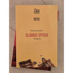 slamka-spasa-1-3-vitomira-loncar-16155-x420-4_68502.jpg