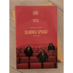 slamka-spasa-1-3-vitomira-loncar-59551-x420-4_68503.jpg