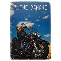 Slane banane Riana Petanjek