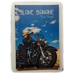 slane-banane-riana-petanjek-51502-x248-13_52313.jpg