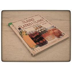 slasno-slatko-i-slano-elisabeth-lambert-ortiz-otpis-33387-x410-112_69472.jpg