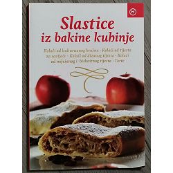 slastice-iz-bakine-kuhinje-97685-x240-34_54984.jpg