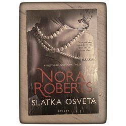 slatka-osveta-nora-roberts-18763-x299a-31_1.jpg