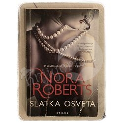 slatka-osveta-nora-roberts-96764-x47-40_15909.jpg
