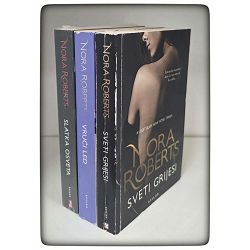 slatka-osveta-vruci-led-sveti-grijesi-nora-roberts-25798-set-93_70535.jpg