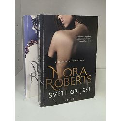 slatka-osveta-vruci-led-sveti-grijesi-nora-roberts-61296-set-93_70532.jpg
