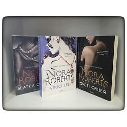slatka-osveta-vruci-led-sveti-grijesi-nora-roberts-62449-set-93_70536.jpg