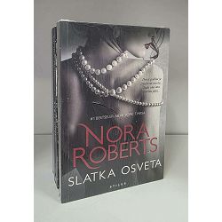 slatka-osveta-vruci-led-sveti-grijesi-nora-roberts-80834-set-93_70534.jpg