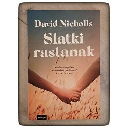 slatki-rastanak-david-nicholls-35201-x500-8_70674.jpg
