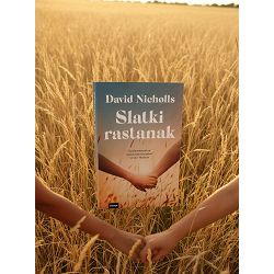 slatki-rastanak-david-nicholls-68559-x500-8_70673.jpg