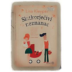 slatkorjecivi-neznanac-lisa-kleypas-88974-mo219_4962.jpg
