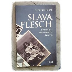 slava-flesch-geoffrey-kabat-28847-x64-98_20141.jpg