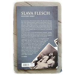 slava-flesch-geoffrey-kabat-66385-x64-98_44640.jpg