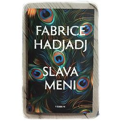slava-meni-fabrice-hadjadj-21335-x223-48_47669.jpg