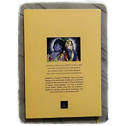 slave-i-zabave-94400-x227-13_46973.jpg