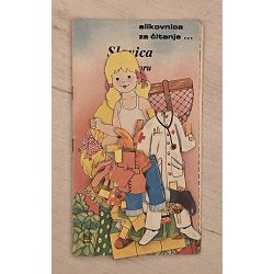 slavica-na-odmoru-jacques-bastian-30610-x6-319_64147.jpg