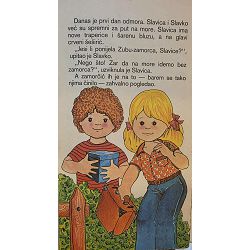 slavica-na-odmoru-jacques-bastian-77733-x6-319_71932.jpg