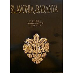 slavonia-and-baranya-marin-topic-zvonko-makovic-57268-x306-5_66374.jpg