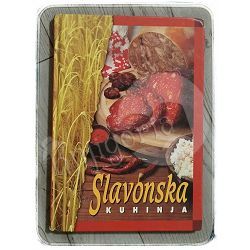 slavonska-kuhinja-franko-lukez--kuh-344_10257.jpg