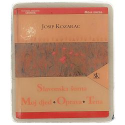 slavonska-suma-moj-djed-oprava-tena-josip-kozarac-otpis-98560-x148-51_49477.jpg