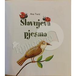 slavujeva-pjesma-ana-toric-47526-x252-13_53376.jpg