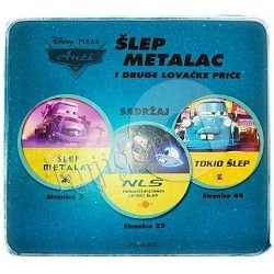 slep-metalac-i-druge-lovacke-price-s188_2914.jpg