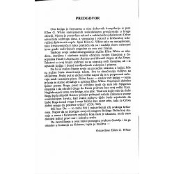 slicni-isusu-ellen-g-white-81372-r2-10_56514.jpg