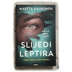 slijedi-leptira-martta-kaukonen-75951-x229-23_47523.jpg