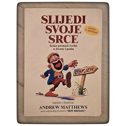 slijedi-svoje-srce-andrew-matthews-44284-x311-49_1.jpg