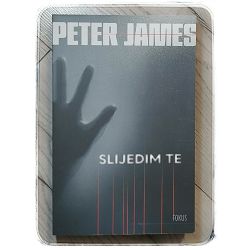 slijedim-te-peter-james-46152-x225-7_46639.jpg