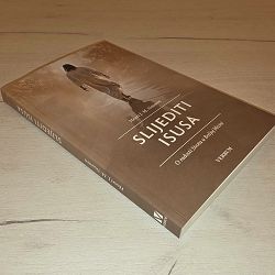 slijediti-isusa-henri-j-m-nouwen-10036-x290-36_66876.jpg